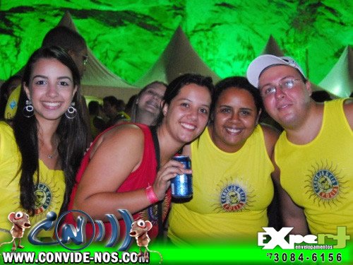 photo200.jpg