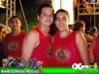 photo320_small.jpg