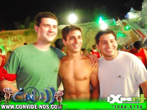 photo365.jpg
