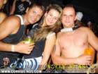 photo328_small.jpg
