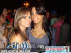 photo7_small.jpg