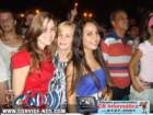 photo8_small.jpg