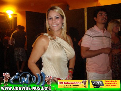 photo21.jpg