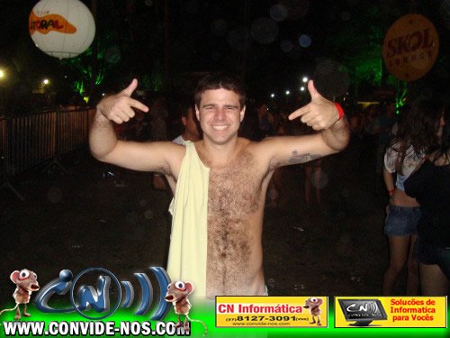 photo99.jpg