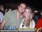 photo15_small.jpg