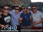 davidguetta104_small.jpg