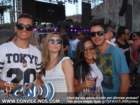 davidguetta106_small.jpg