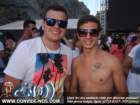 davidguetta107_small.jpg