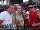 davidguetta108_small.jpg