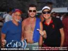 davidguetta109_small.jpg
