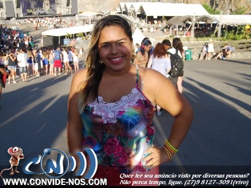 davidguetta11.jpg