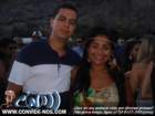 davidguetta111_small.jpg