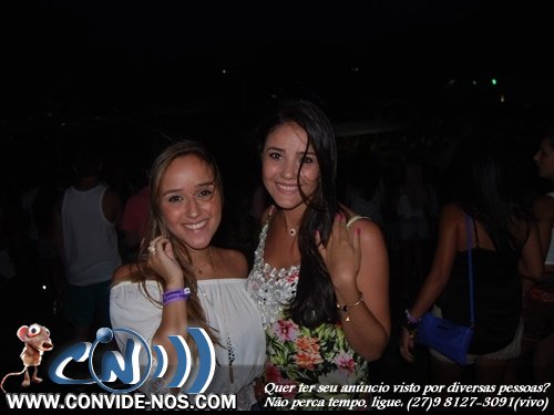 davidguetta133.jpg