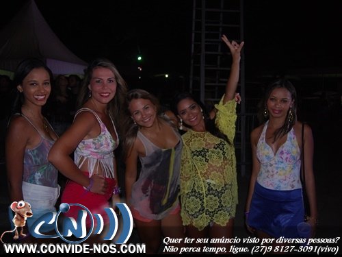 davidguetta140.jpg