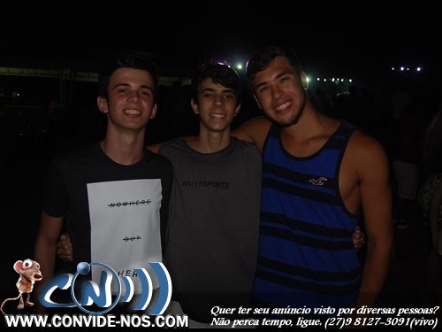 davidguetta143.jpg