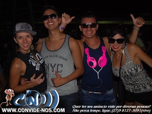davidguetta145.jpg
