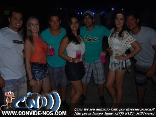 davidguetta155.jpg