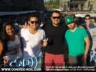 davidguetta15_small.jpg