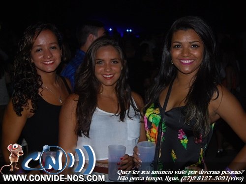 davidguetta160.jpg