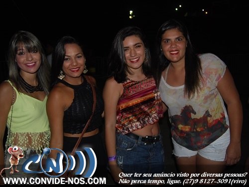 davidguetta161.jpg