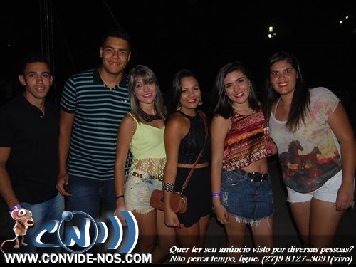 davidguetta162.jpg