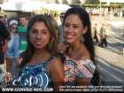 davidguetta18_small.jpg