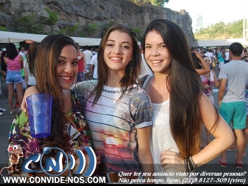 davidguetta21.jpg