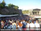 davidguetta2_small.jpg