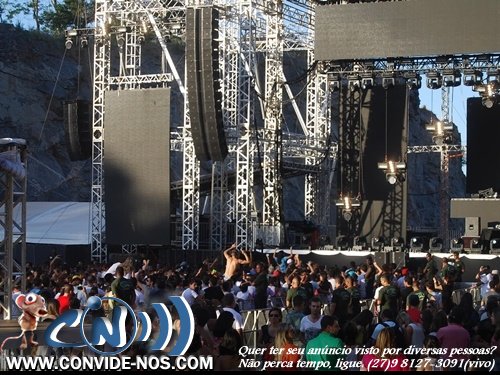 davidguetta3.jpg