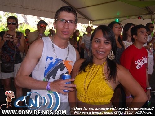 davidguetta45.jpg