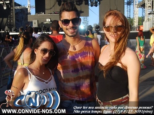 davidguetta48.jpg
