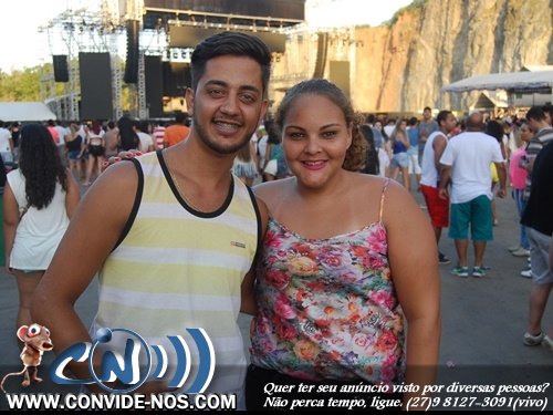 davidguetta59.jpg