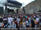 davidguetta5_small.jpg