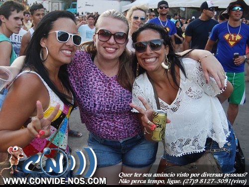davidguetta61.jpg