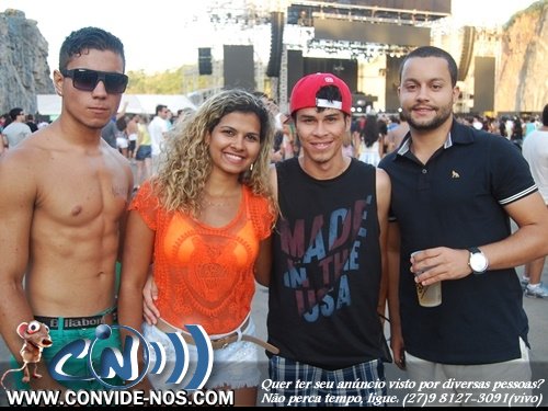 davidguetta66.jpg