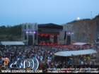 davidguetta6_small.jpg