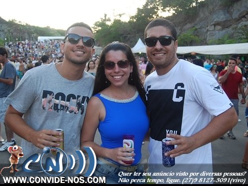 davidguetta72.jpg