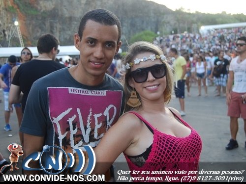 davidguetta75.jpg