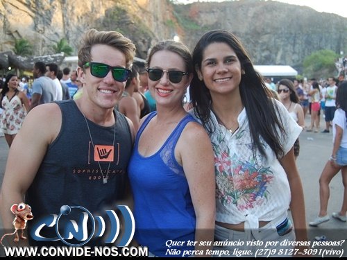 davidguetta76.jpg
