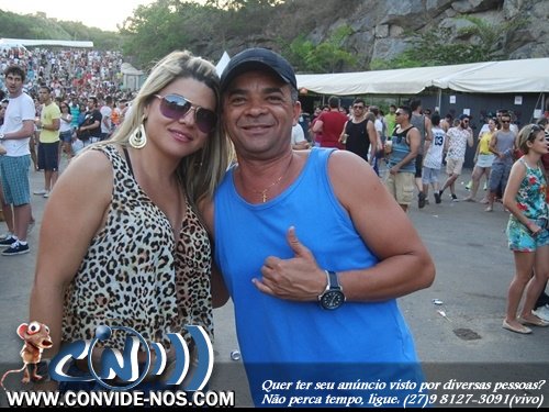 davidguetta77.jpg