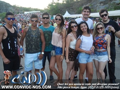 davidguetta79.jpg