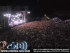 davidguetta7_small.jpg
