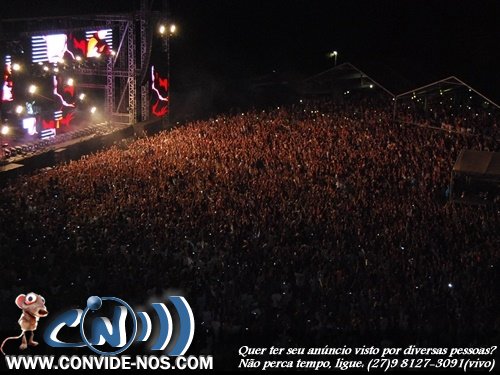 davidguetta8.jpg
