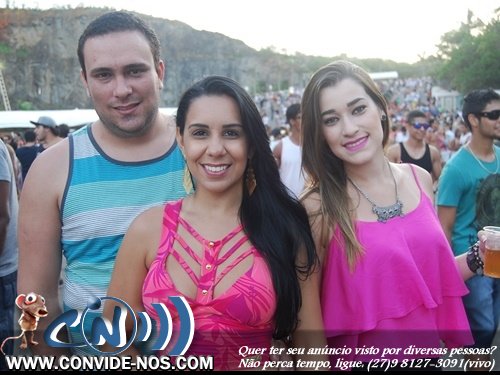 davidguetta81.jpg