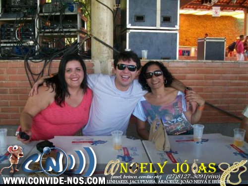 photo10.jpg