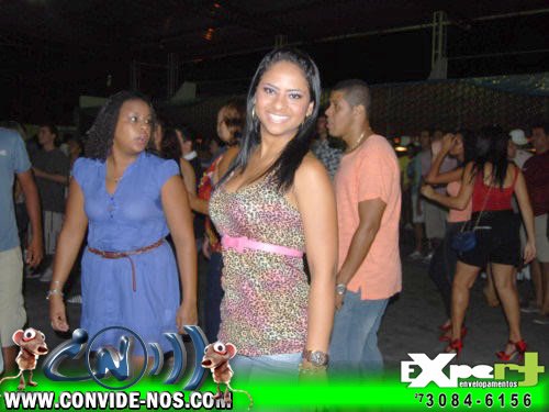 photo179.jpg