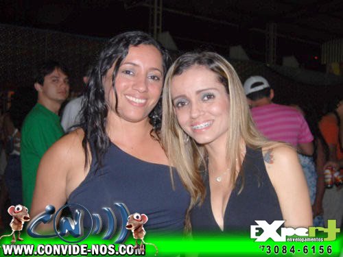 photo23.jpg