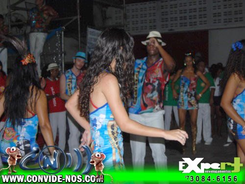 photo86.jpg
