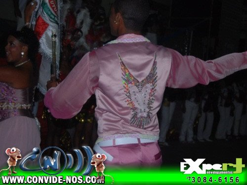 photo147.jpg