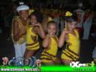 photo15_small.jpg